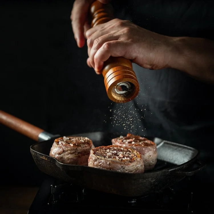 Kokkikoulu Turussa