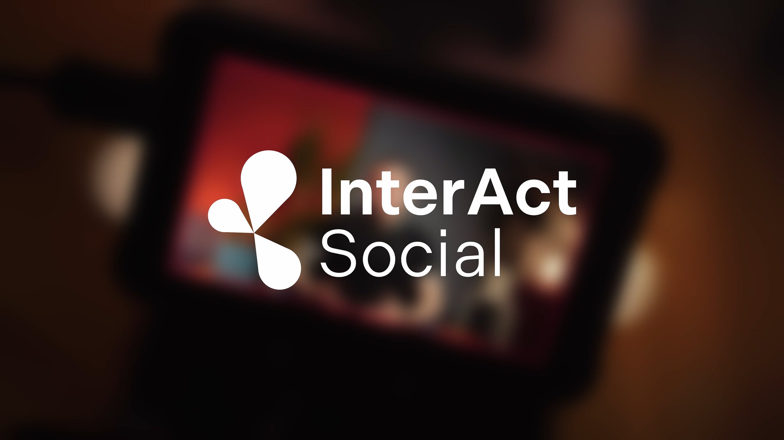 Interact Social