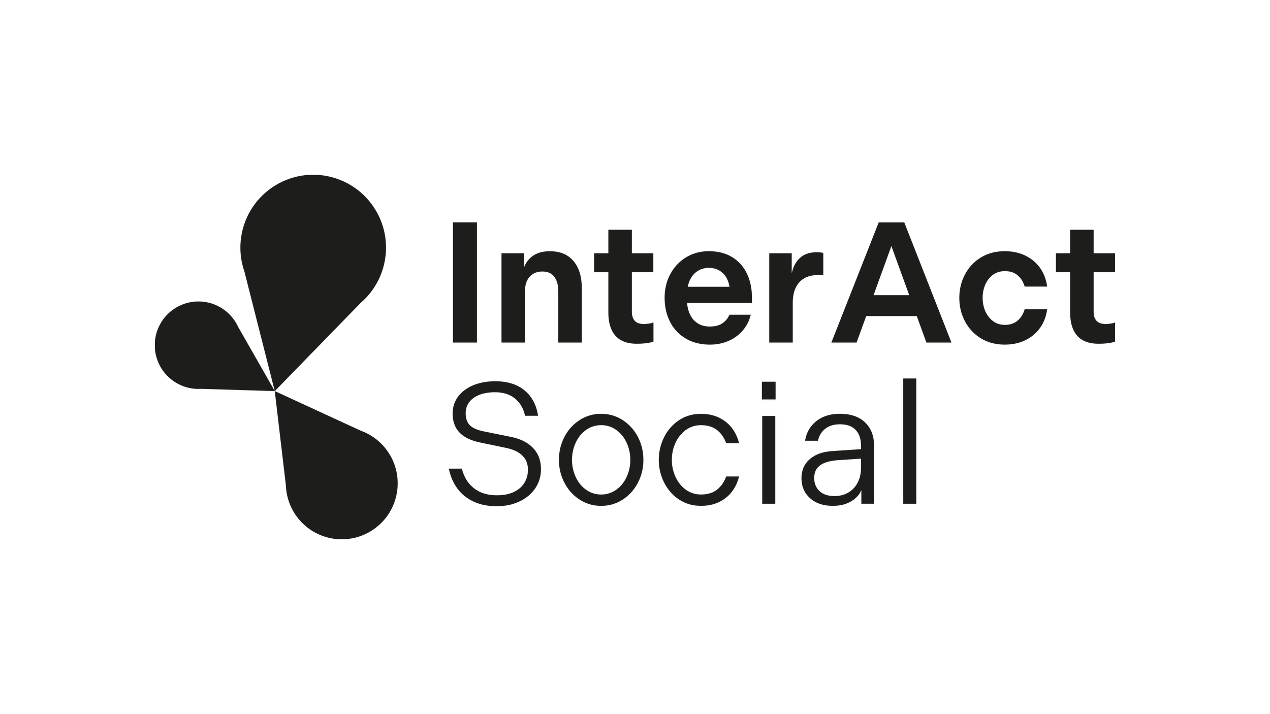 Interact Social