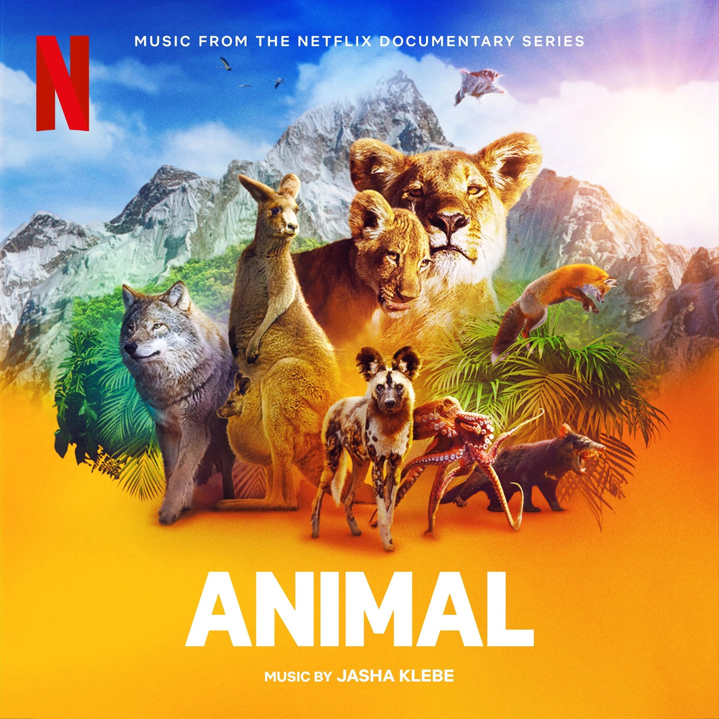EN_Animal_S1_Spotify_3000x3000_RGB.JPG