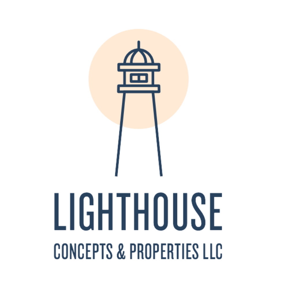 Lighthouse Concepts and Properties LLC