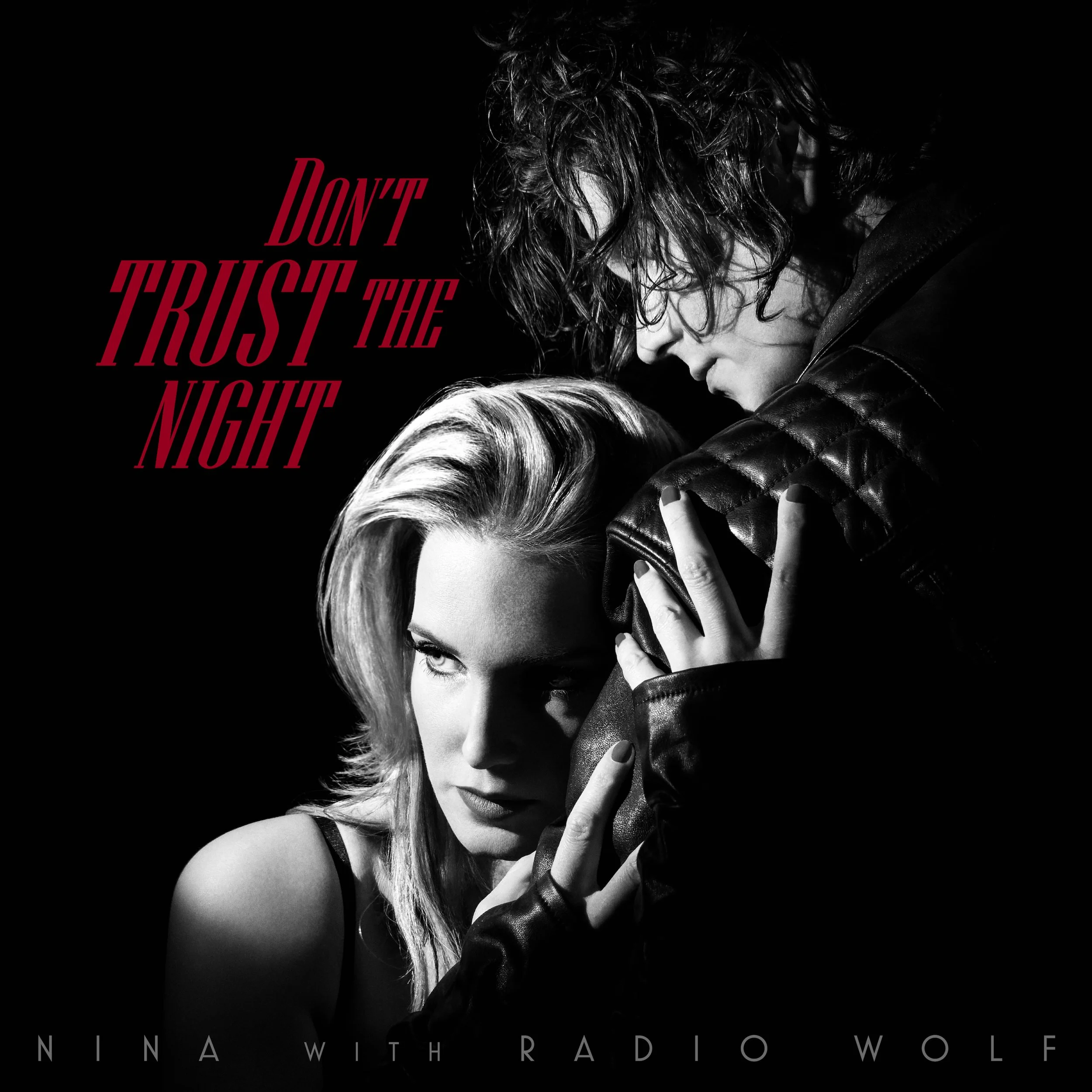Don't Trust The Night - Album Art FINAL 3000px.jpg