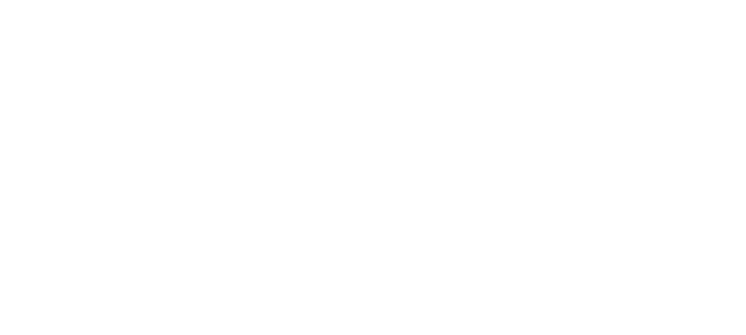 Bev Pettit Photography
