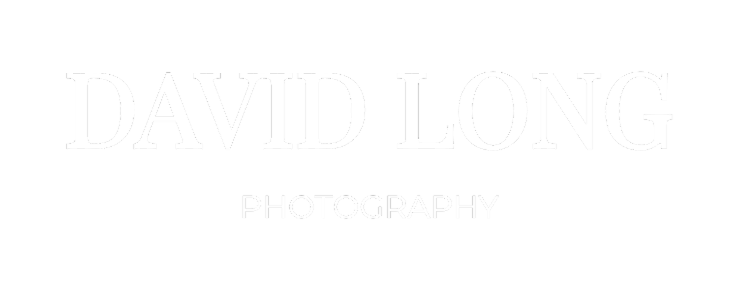 DAVID LONG 