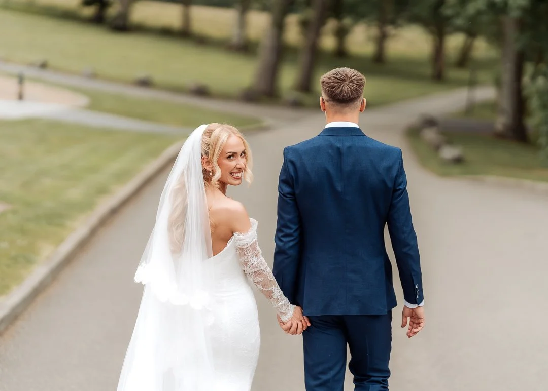 Aishlyn&Brad-2286.jpg