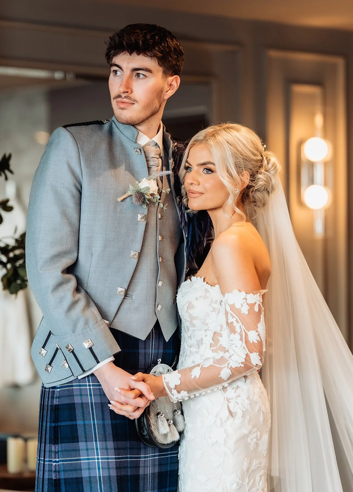 Kaitlin&Fergus-565_websize.jpg