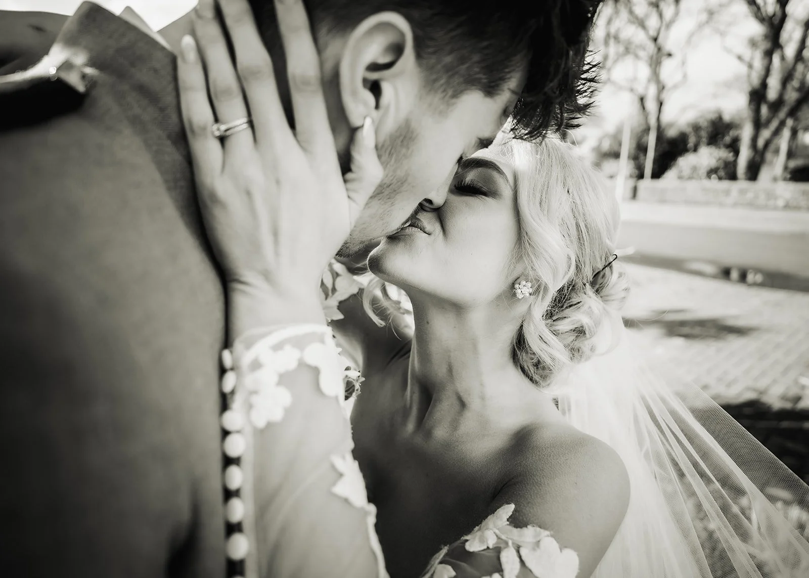 Kaitlin&Fergus-521_websize.jpg