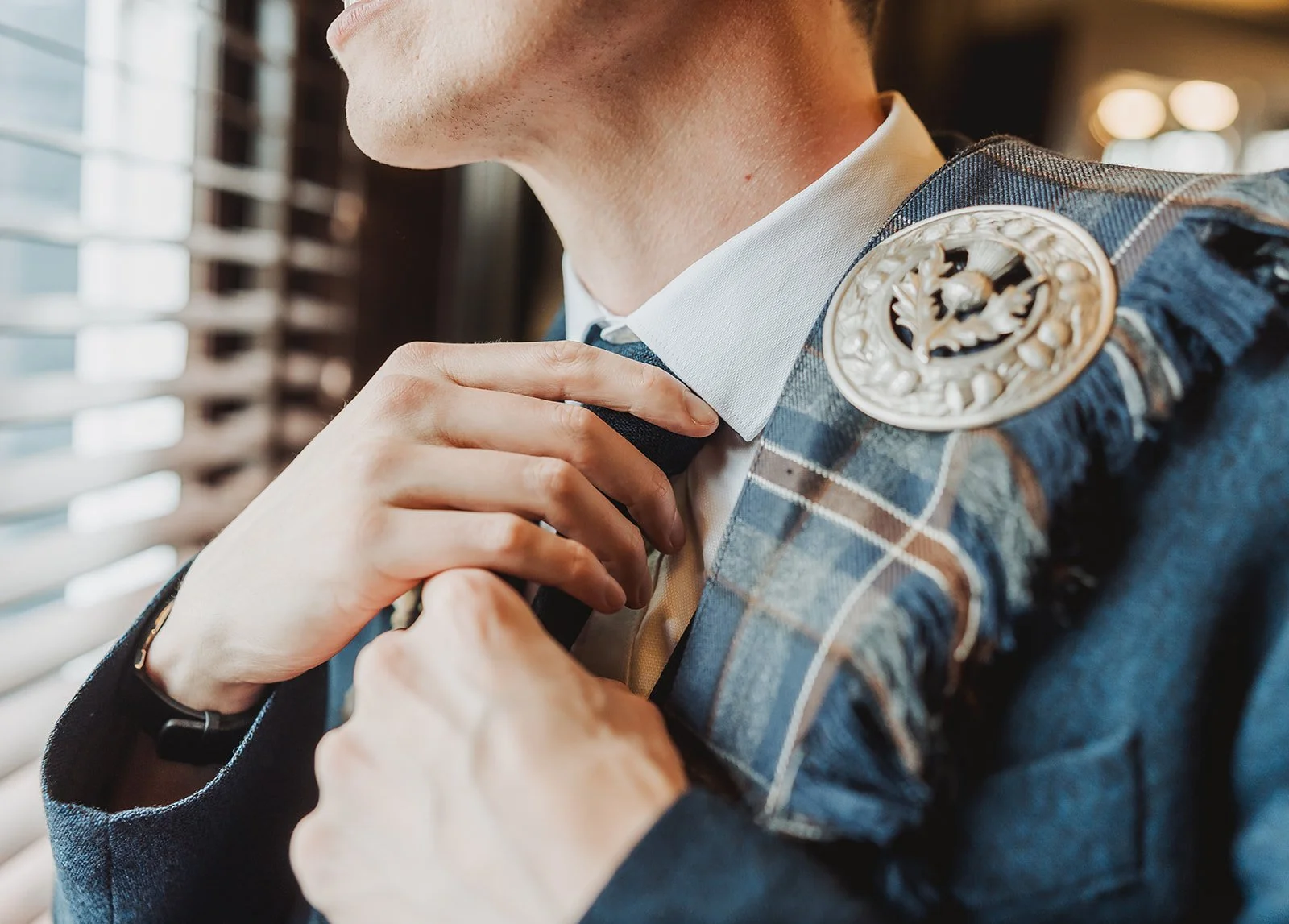 groom-groomsmen-enterkine-house-ayrshire-david-long-2.jpg