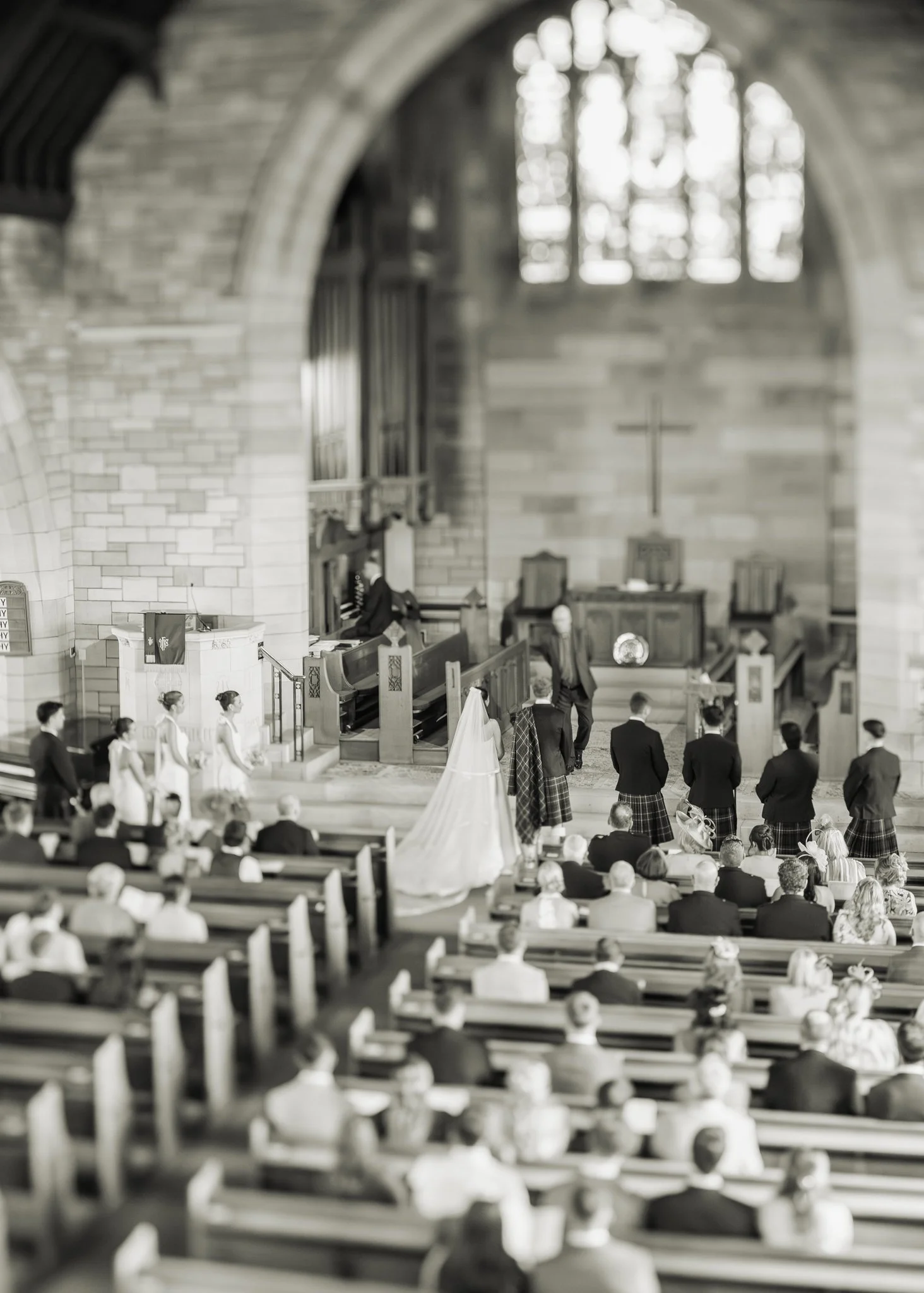 Laura&Scott-1229.jpg