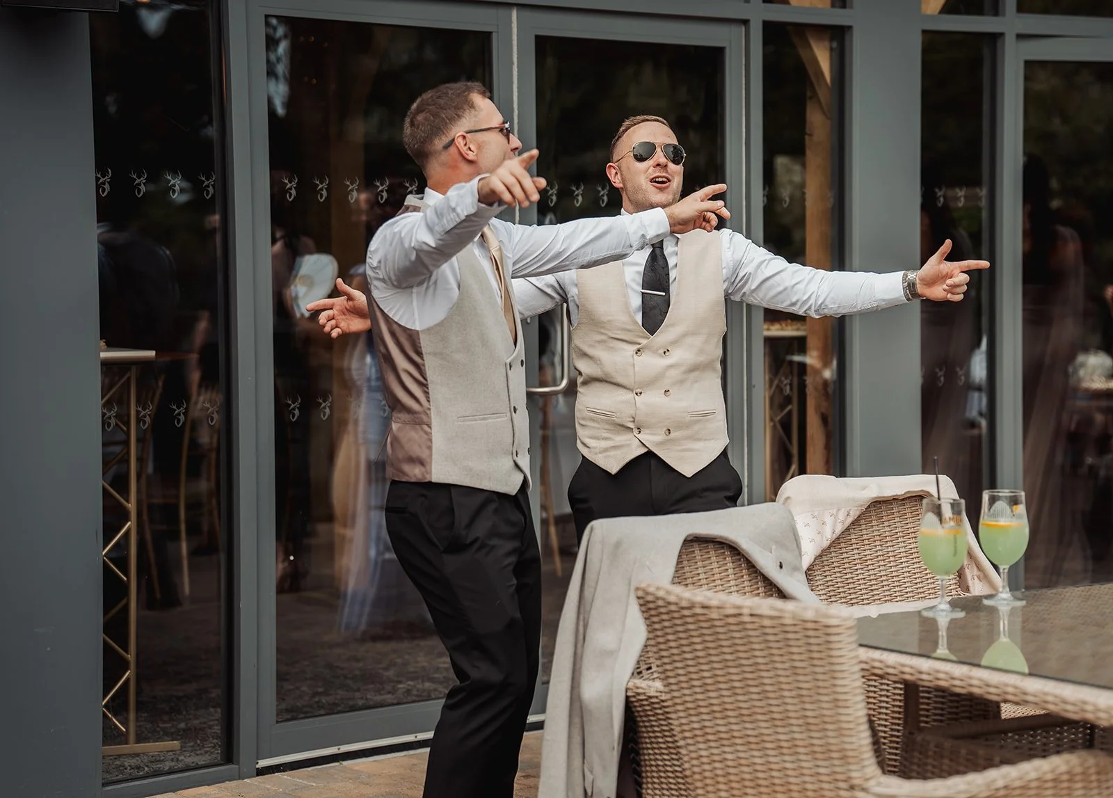 enterkine-house-wedding-venue-ayrshire-david-long-photography-guests.jpg