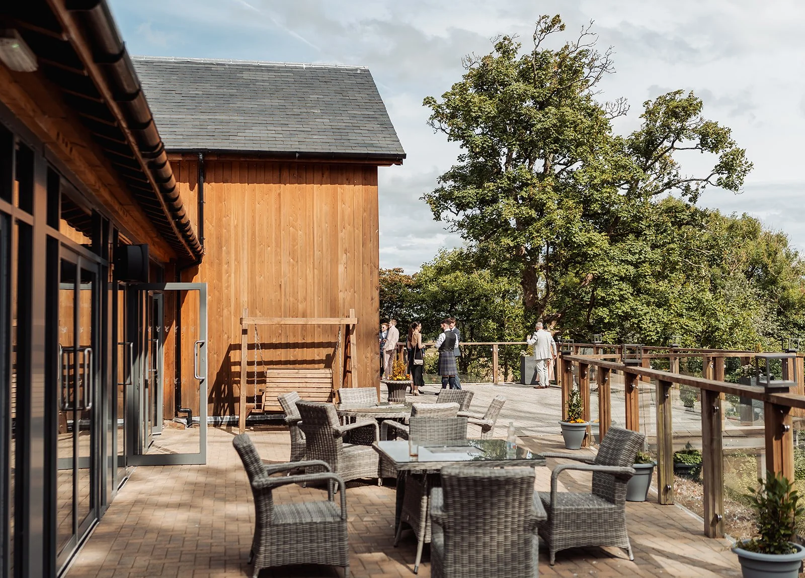 enterkine-house-wedding-venue-ayrshire-david-long-decking.jpg
