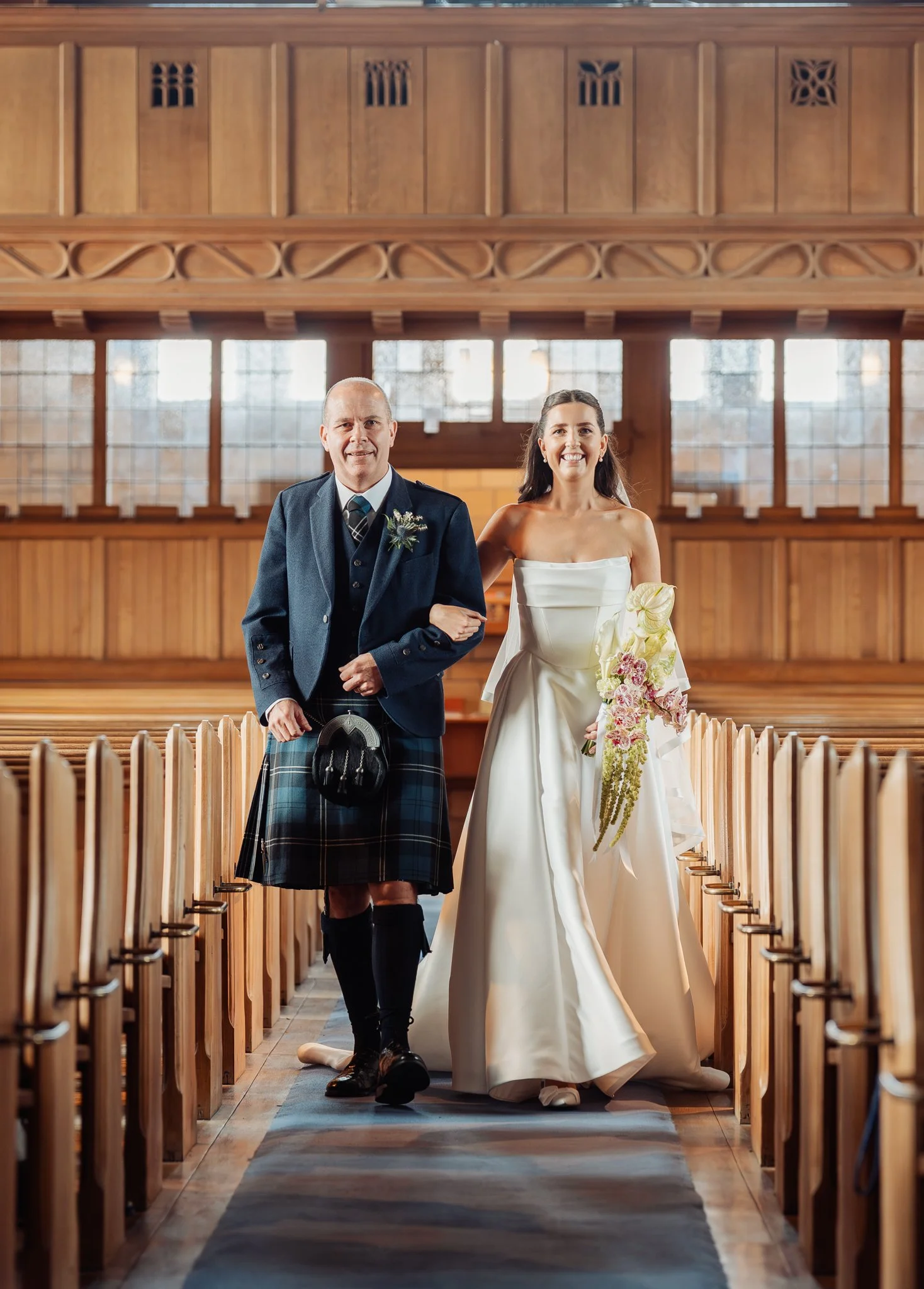 Laura&Scott-1093.jpg