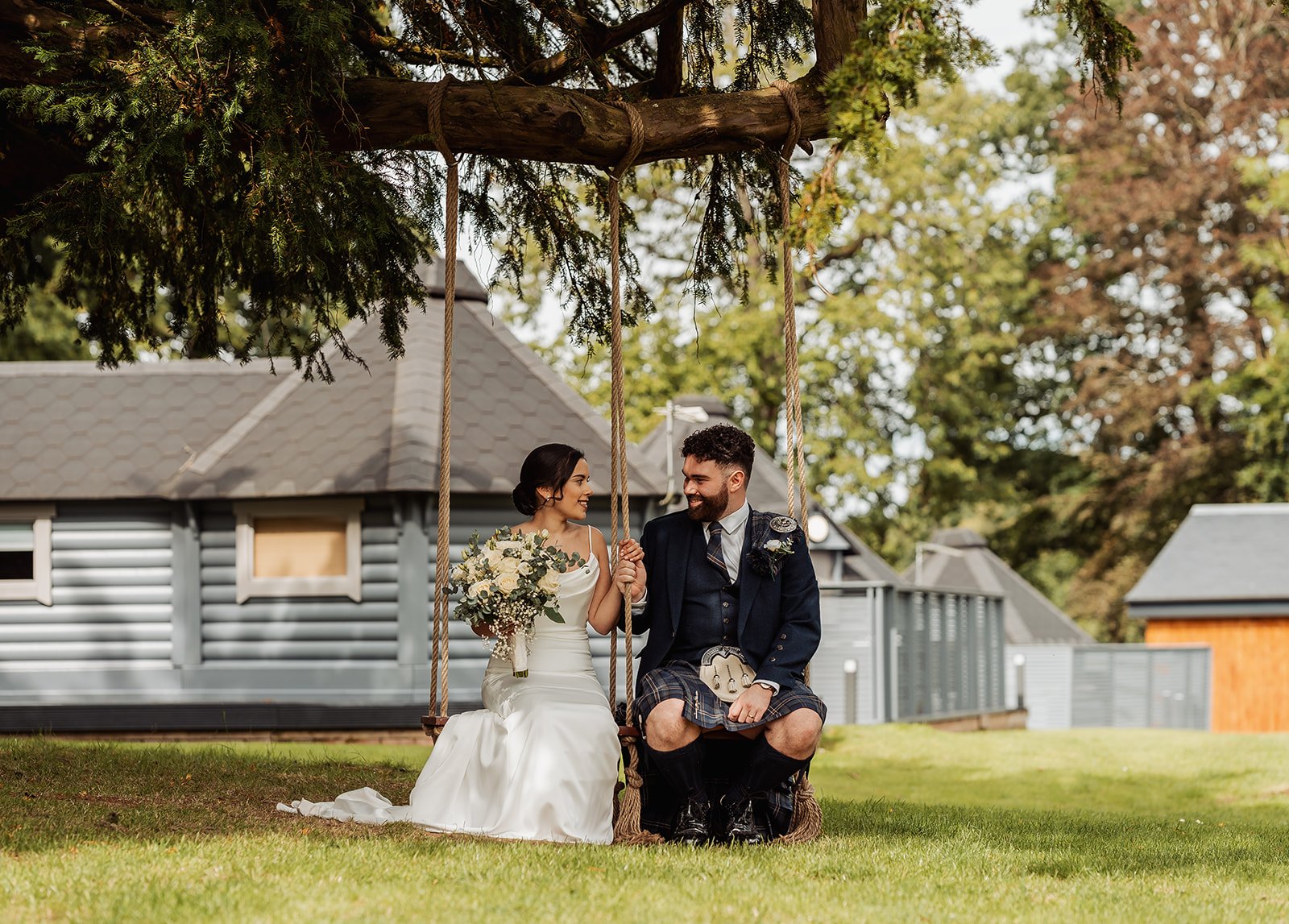 Melissa&Martin-349_websize.jpg