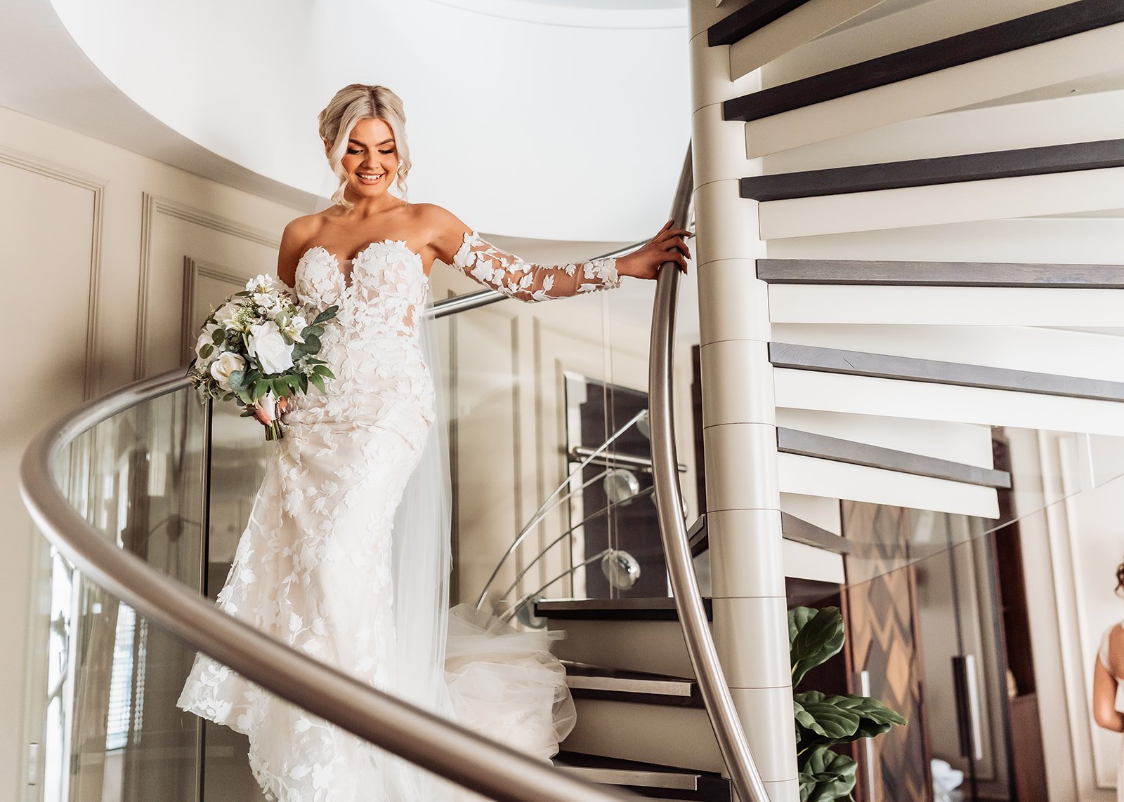 Kaitlin&Fergus-112_websize.jpg