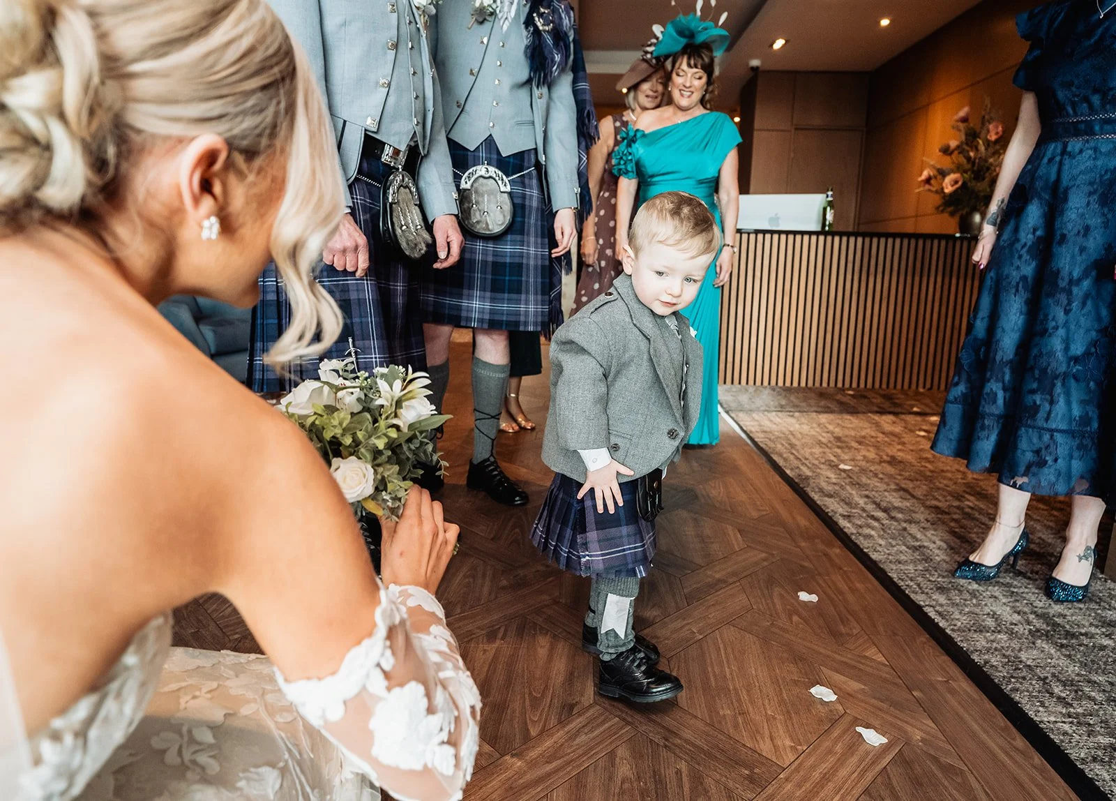Kaitlin&Fergus-454_websize.jpg