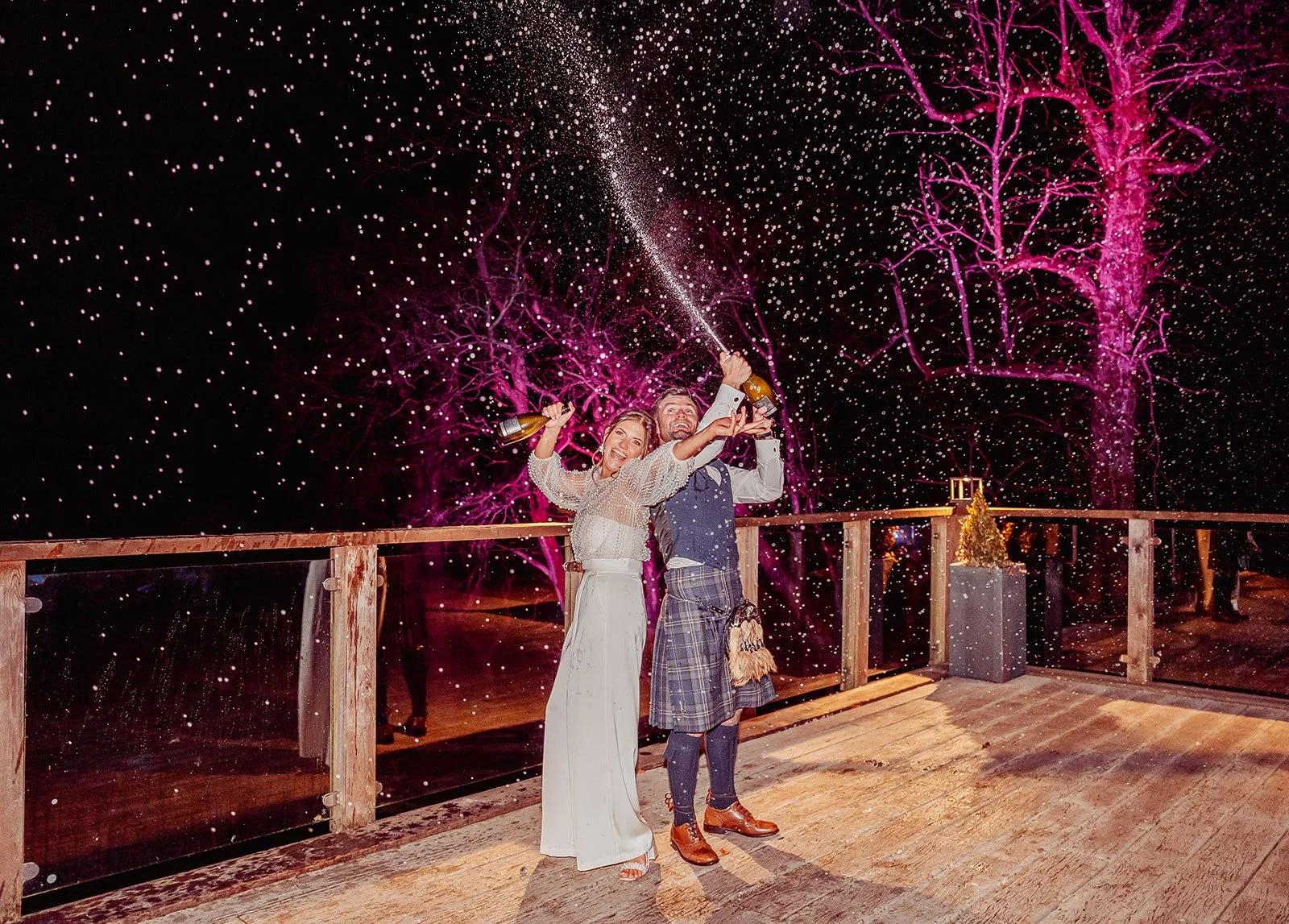 prosecco-spray-night-enterkine-house-ayrshire-david-long.jpg