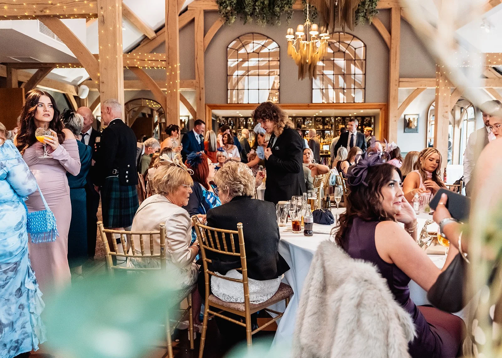 enterkine-house-wedding-venue-ayrshire-david-long-bar.jpg