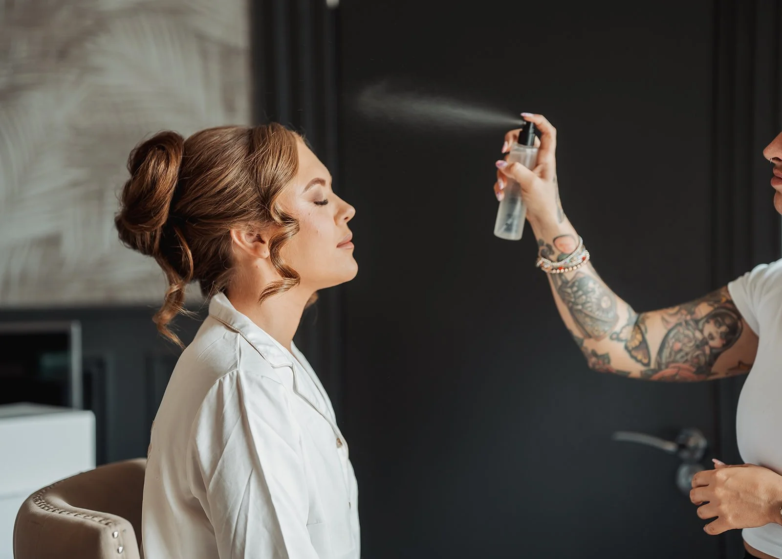 bride-getting-ready-enterkine-house-ayrshire-david-long-hair.jpg