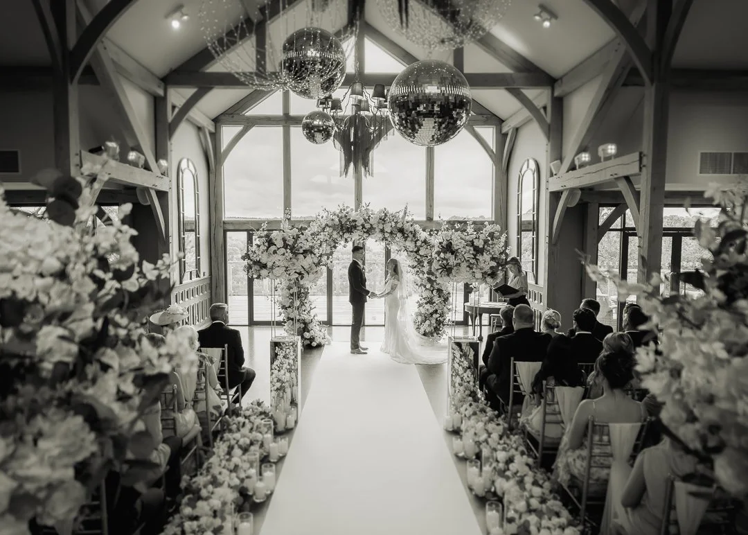 Aishlyn&Brad-1602.jpg