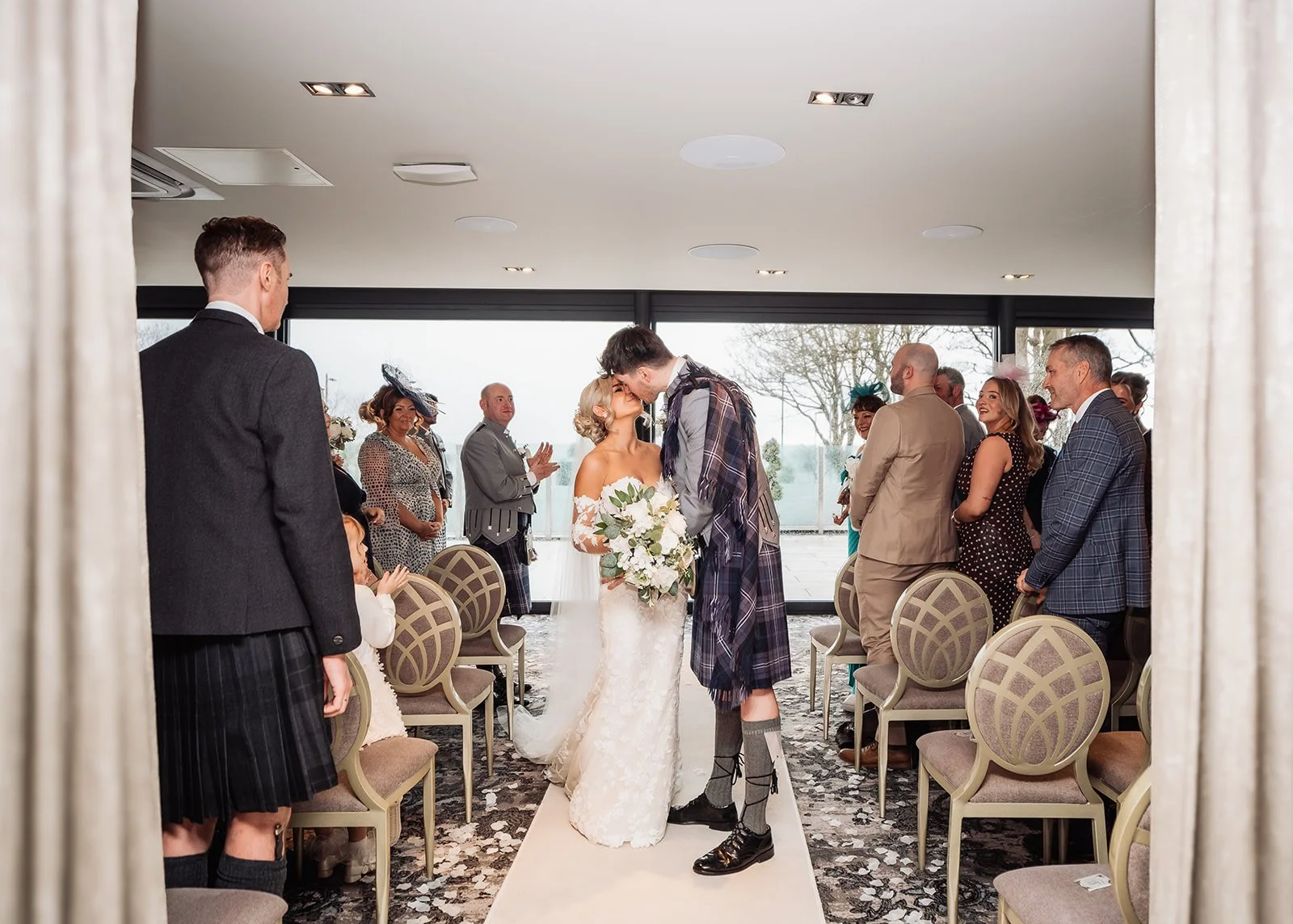 Kaitlin&Fergus-376_websize.jpg