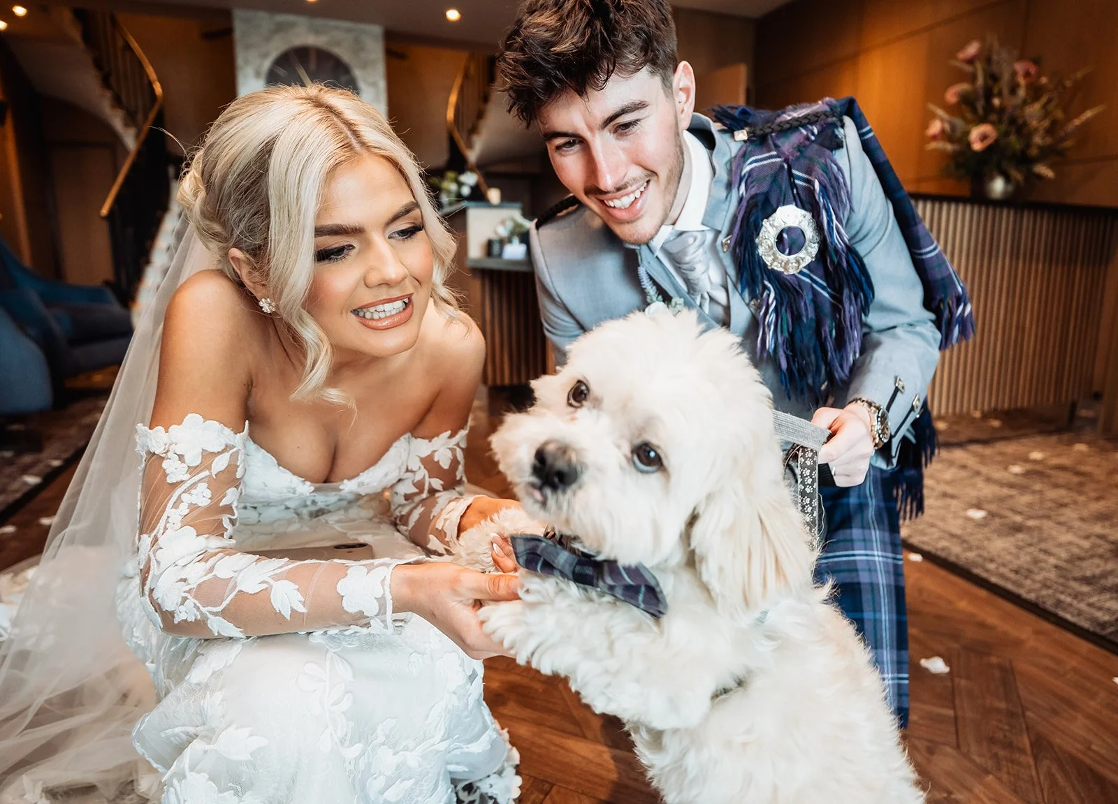 Kaitlin&Fergus-398_websize.jpg