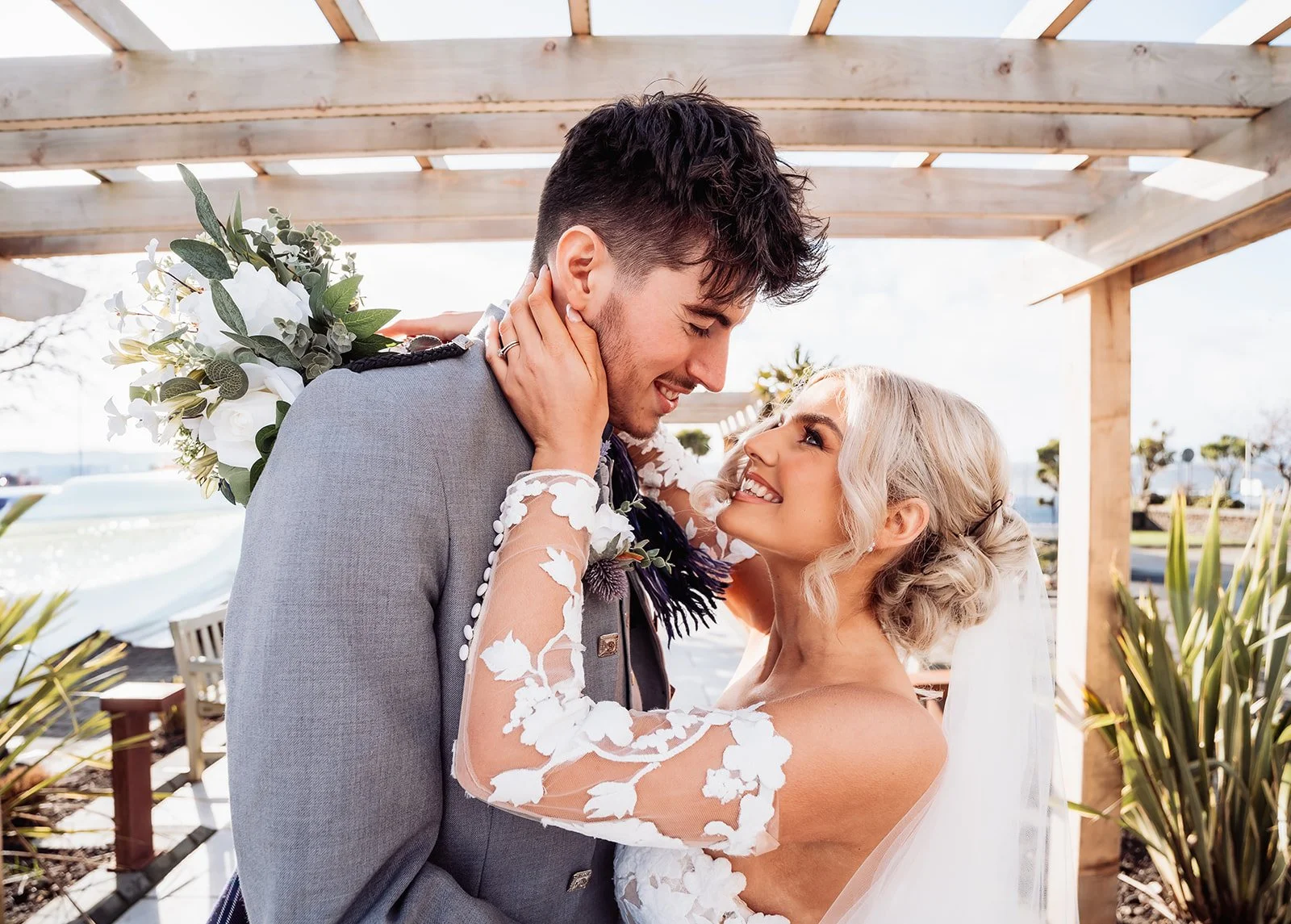 Kaitlin&Fergus-518_websize.jpg