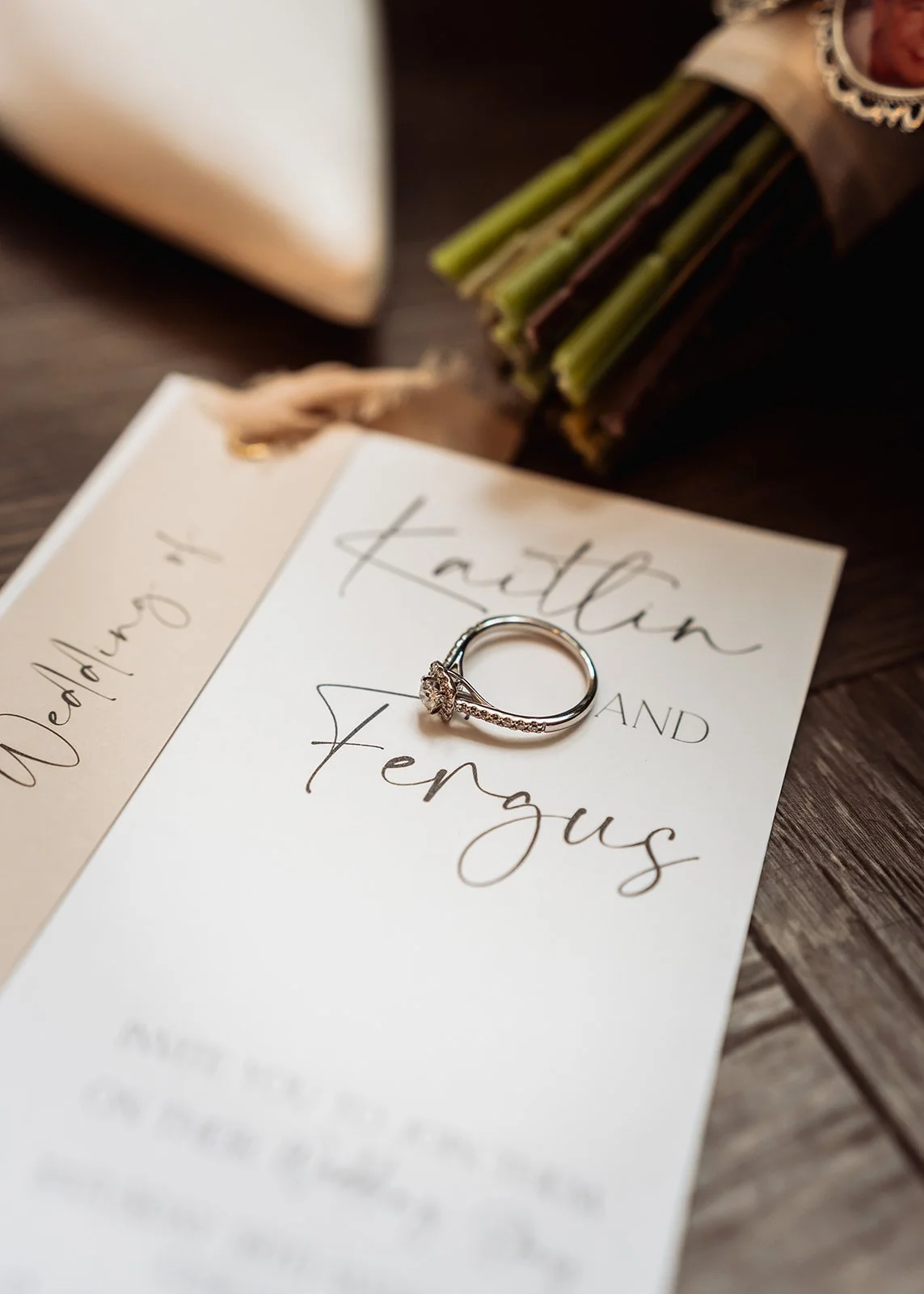 Kaitlin&Fergus-29_websize.jpg