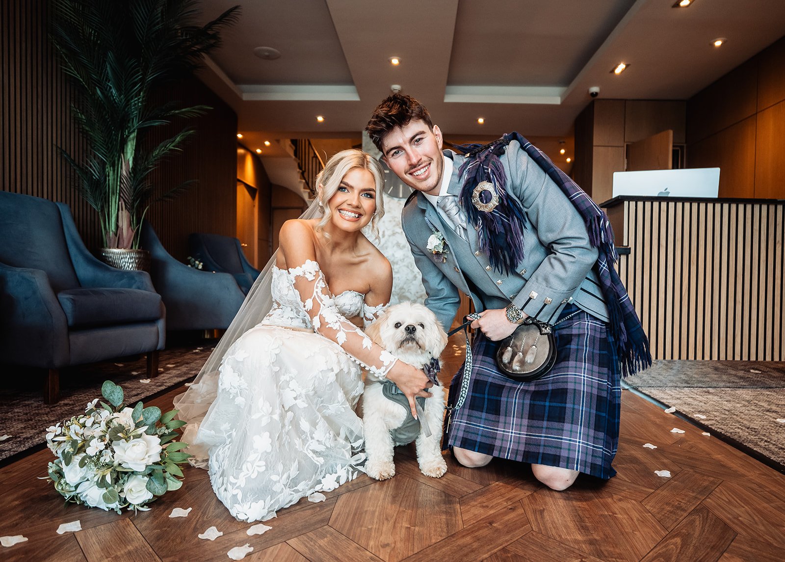 Kaitlin&Fergus-395_websize.jpg