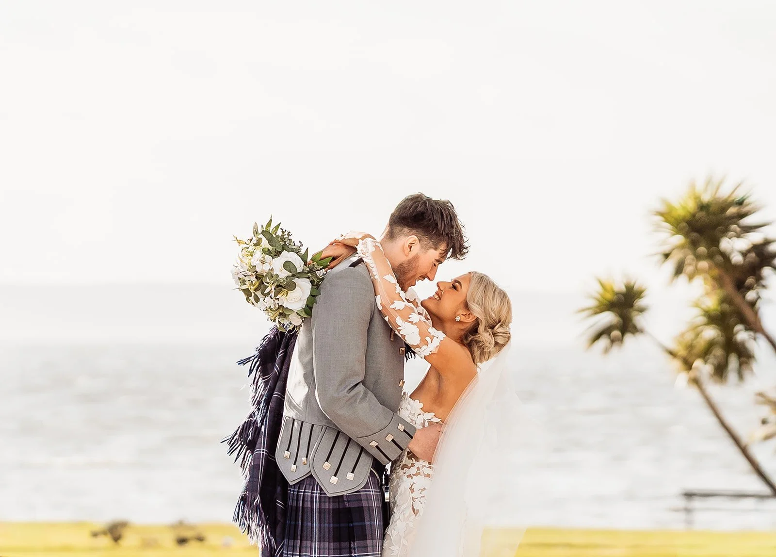 Kaitlin&Fergus-528_websize.jpg