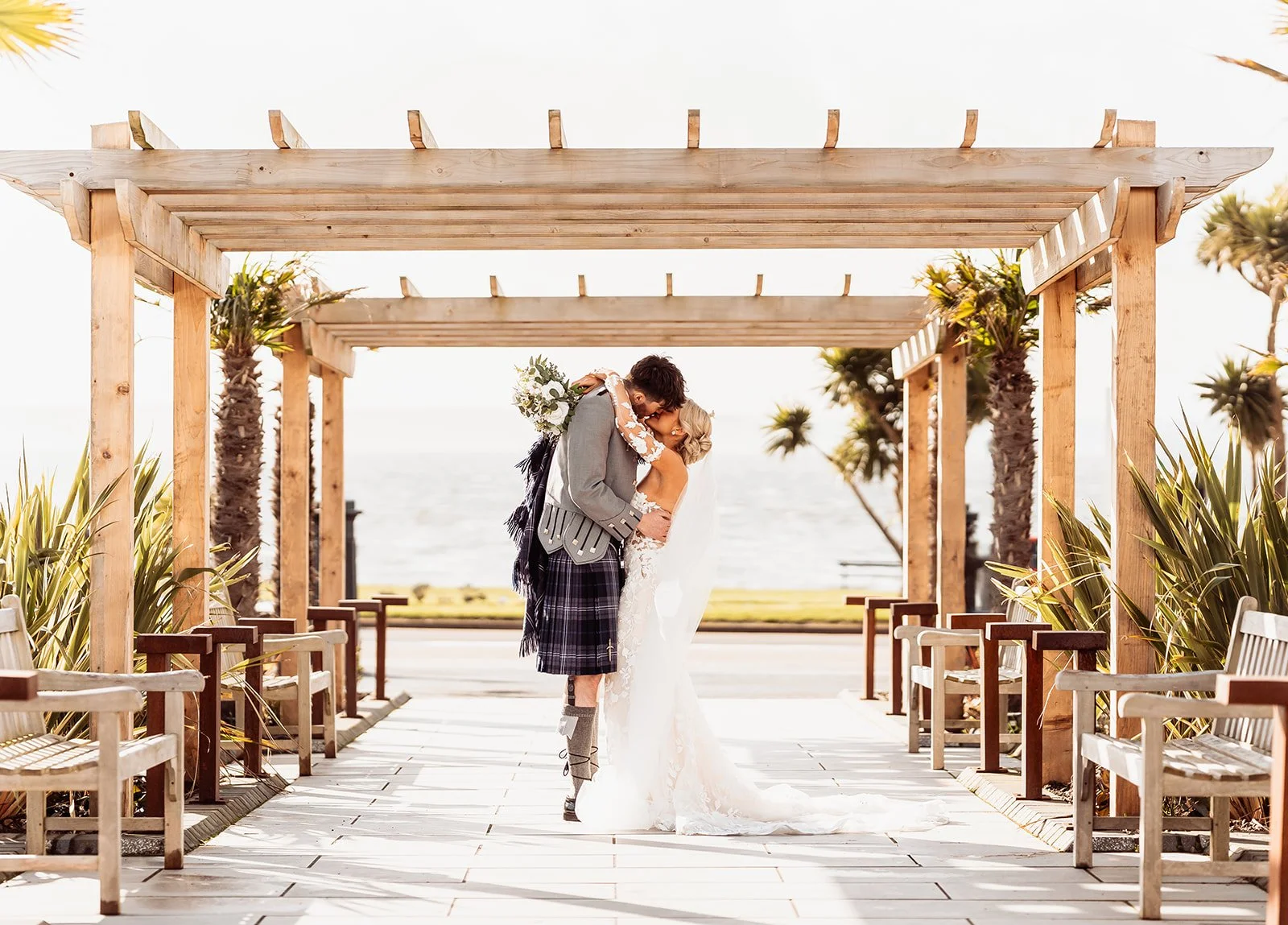 Kaitlin&Fergus-531_websize.jpg