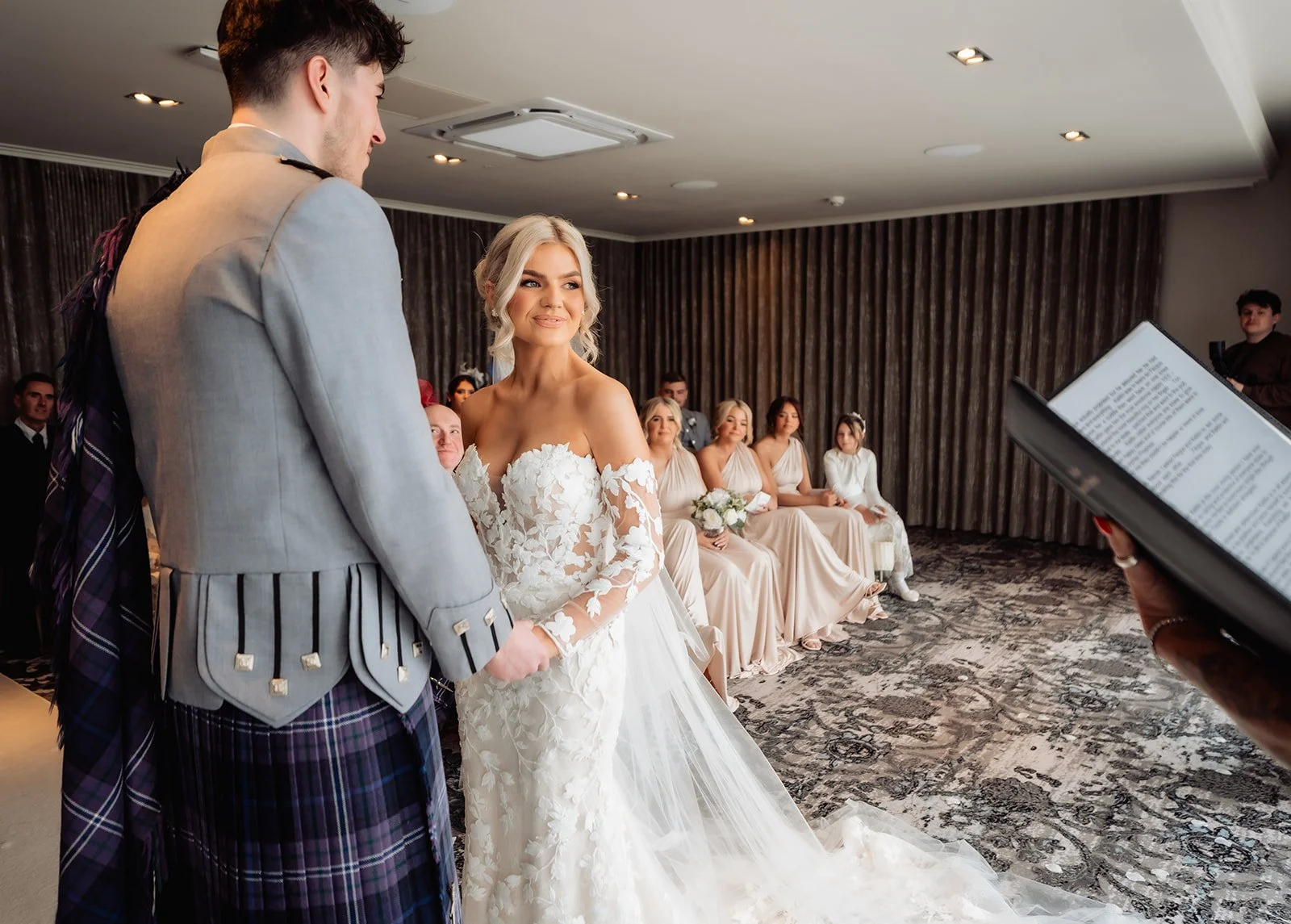 Kaitlin&Fergus-328_websize.jpg