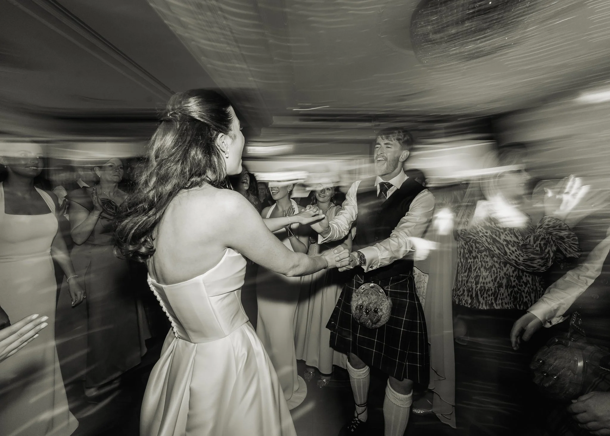 Laura&Scott-4897.jpg