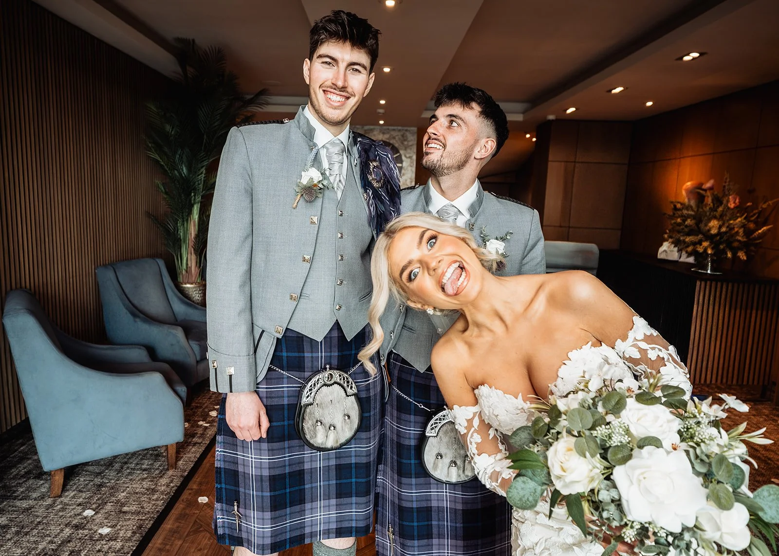 Kaitlin&Fergus-473_websize.jpg