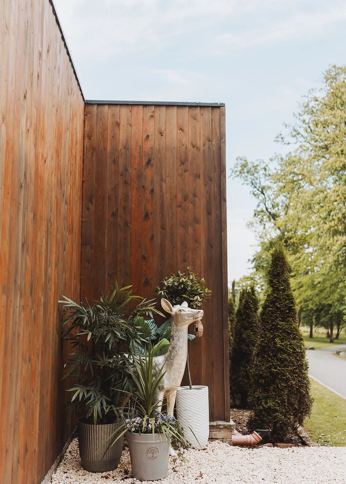 enterkine-house-wedding-venue-ayrshire-david-long-front-stag.jpg