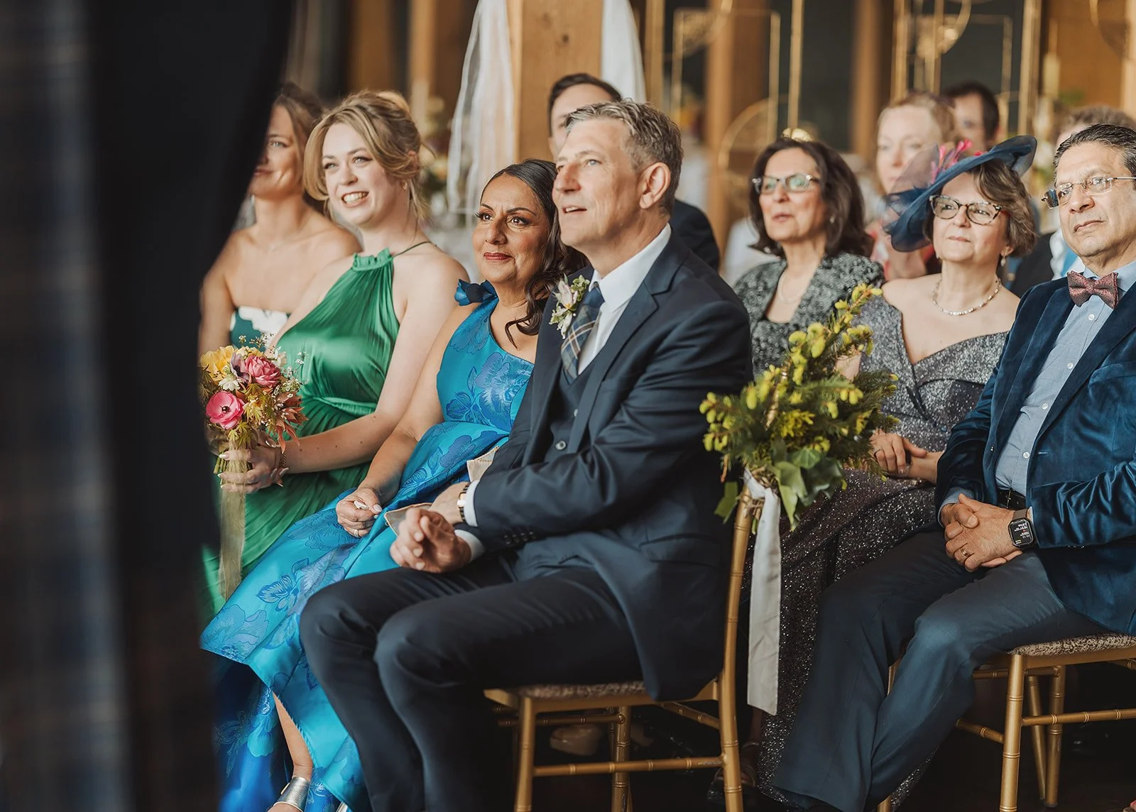 wedding-ceremony-enterkine-house-ayrshire-david-long-parents.jpg