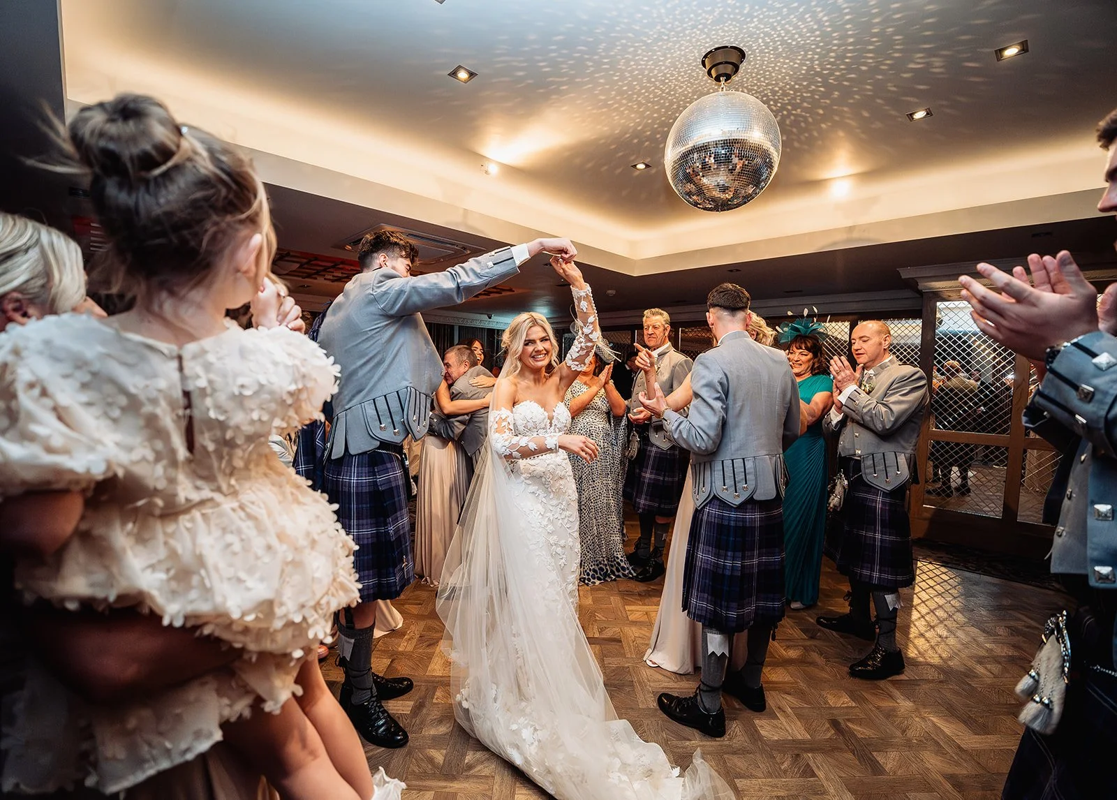 Kaitlin&Fergus-816_websize.jpg