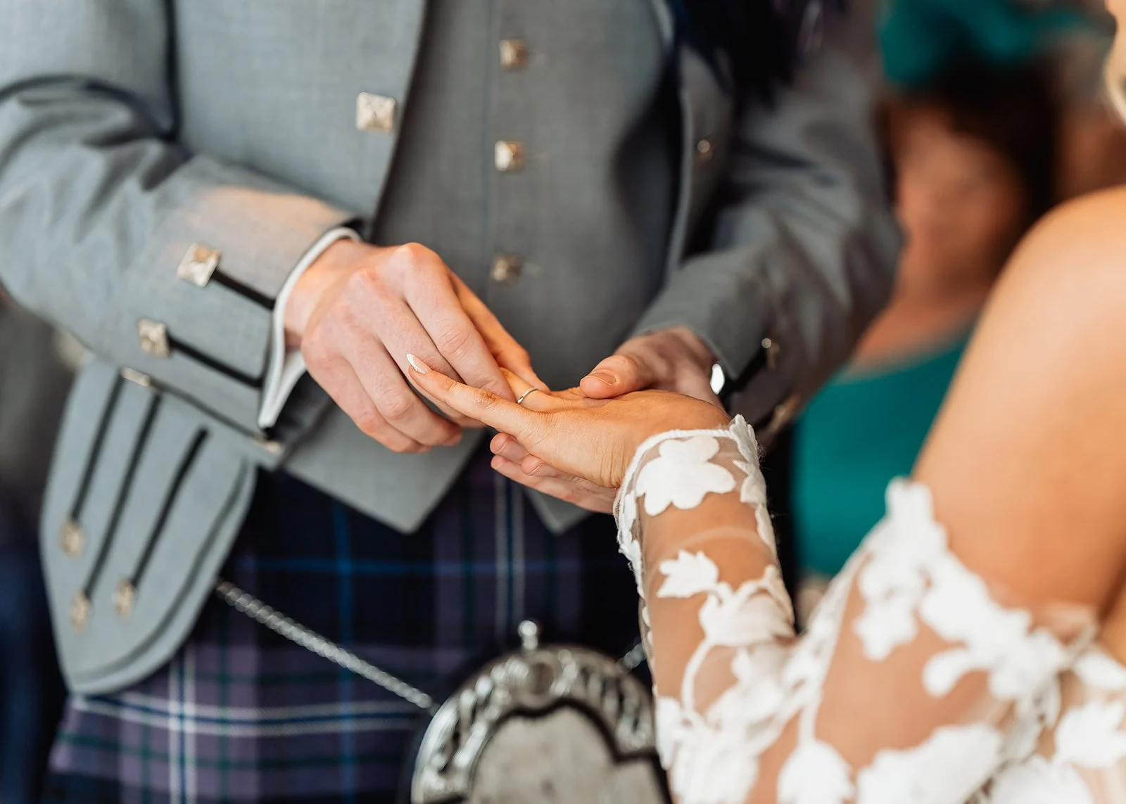 Kaitlin&Fergus-354_websize.jpg
