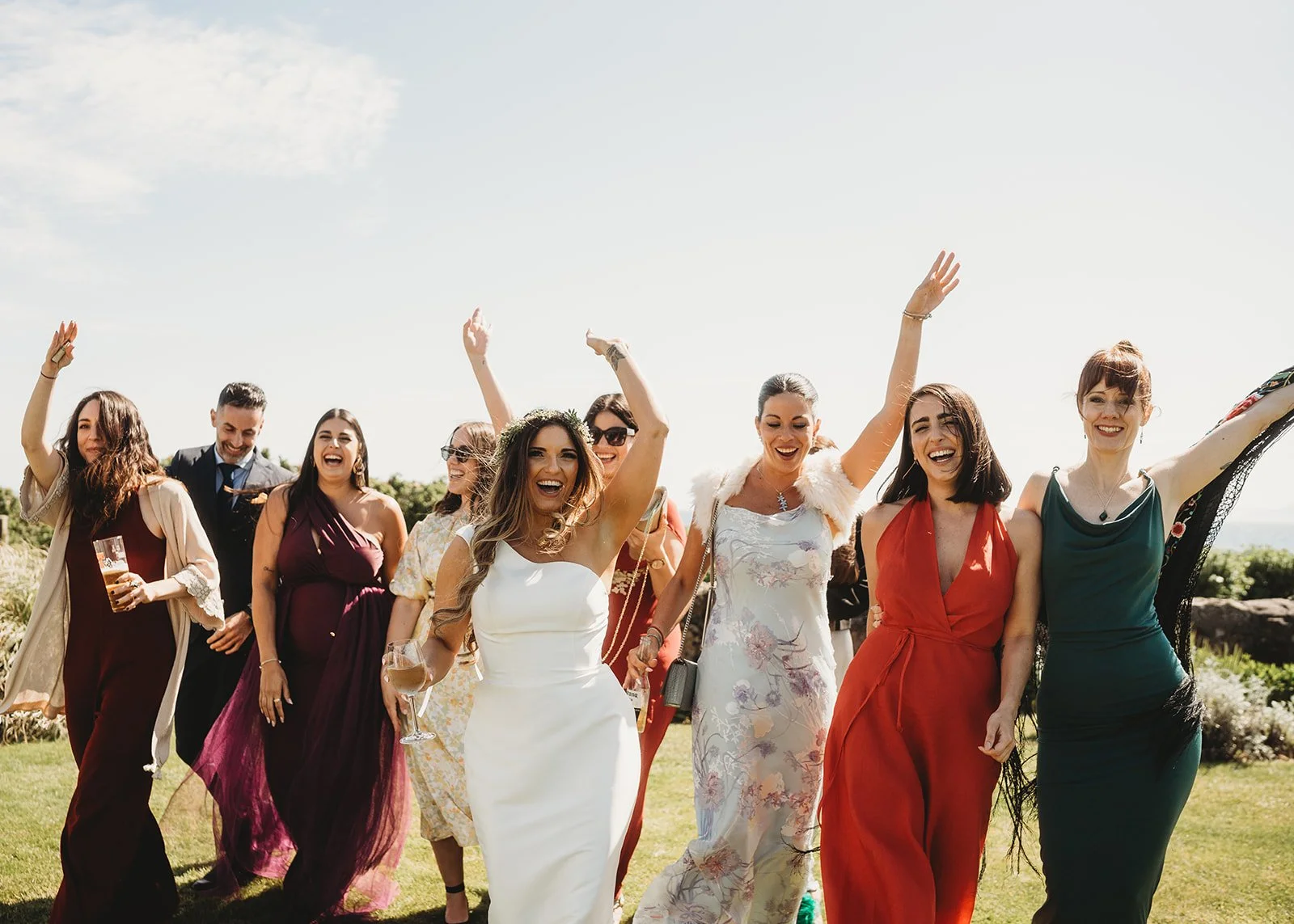 Waterside-Hotel-Wedding-Guests-Garden-David-Long.jpg