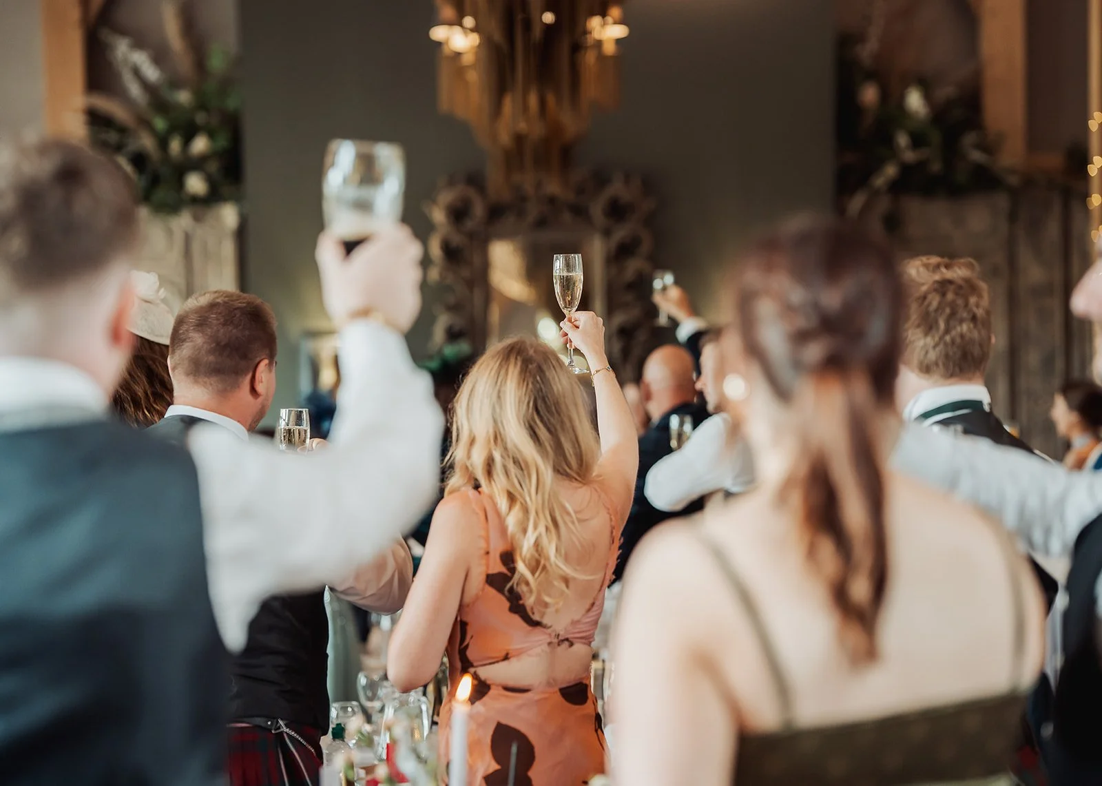 enterkine-house-wedding-venue-ayrshire-david-long-photography-dinner-cheers.jpg