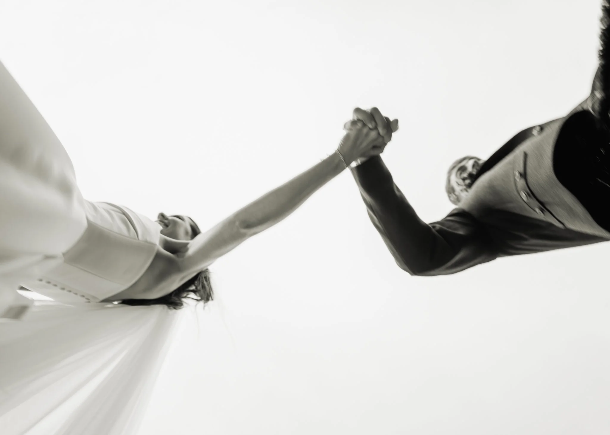 Laura&Scott-4115.jpg