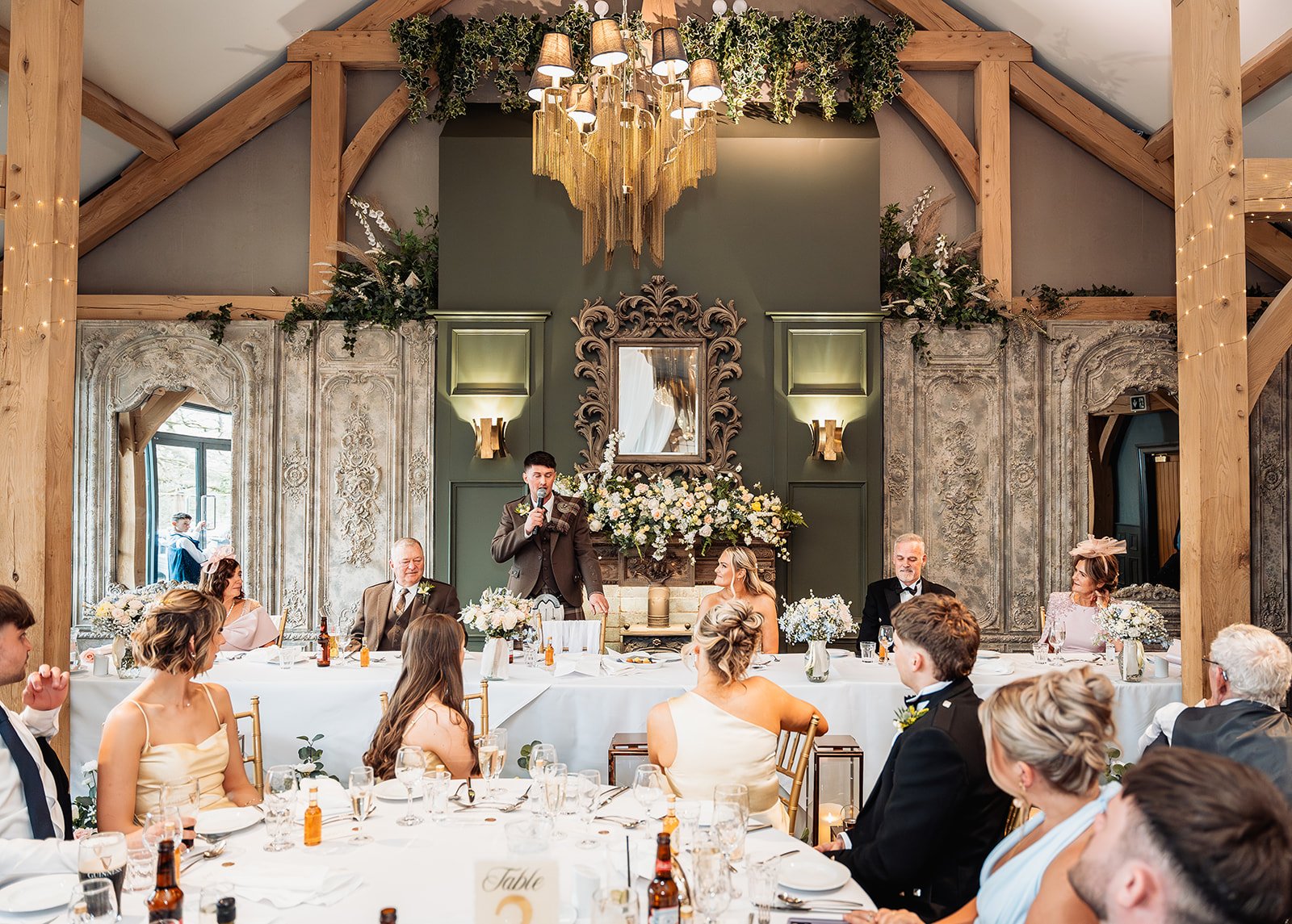enterkine-house-wedding-venue-ayrshire-david-long-photography-dinner-groom-speech.jpg