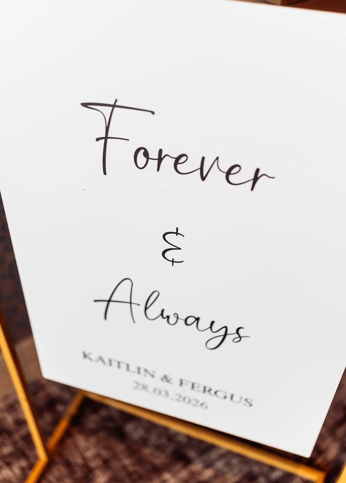 Kaitlin&Fergus-79_websize.jpg