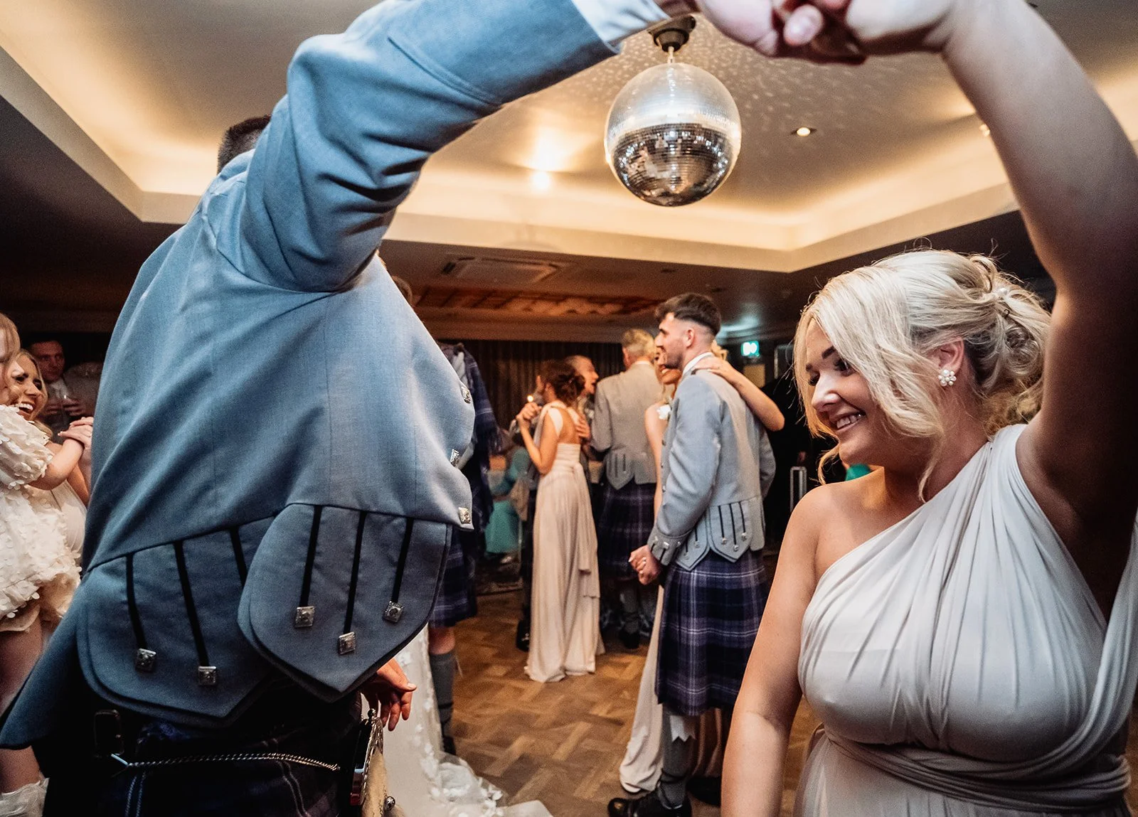 Kaitlin&Fergus-813_websize.jpg