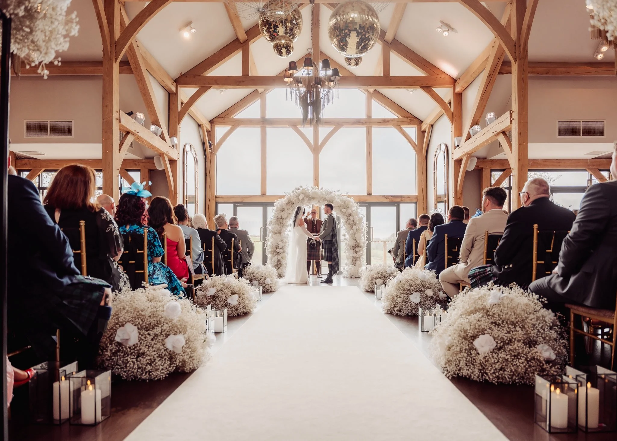 wedding-ceremony-enterkine-house-ayrshire-david-long.jpg