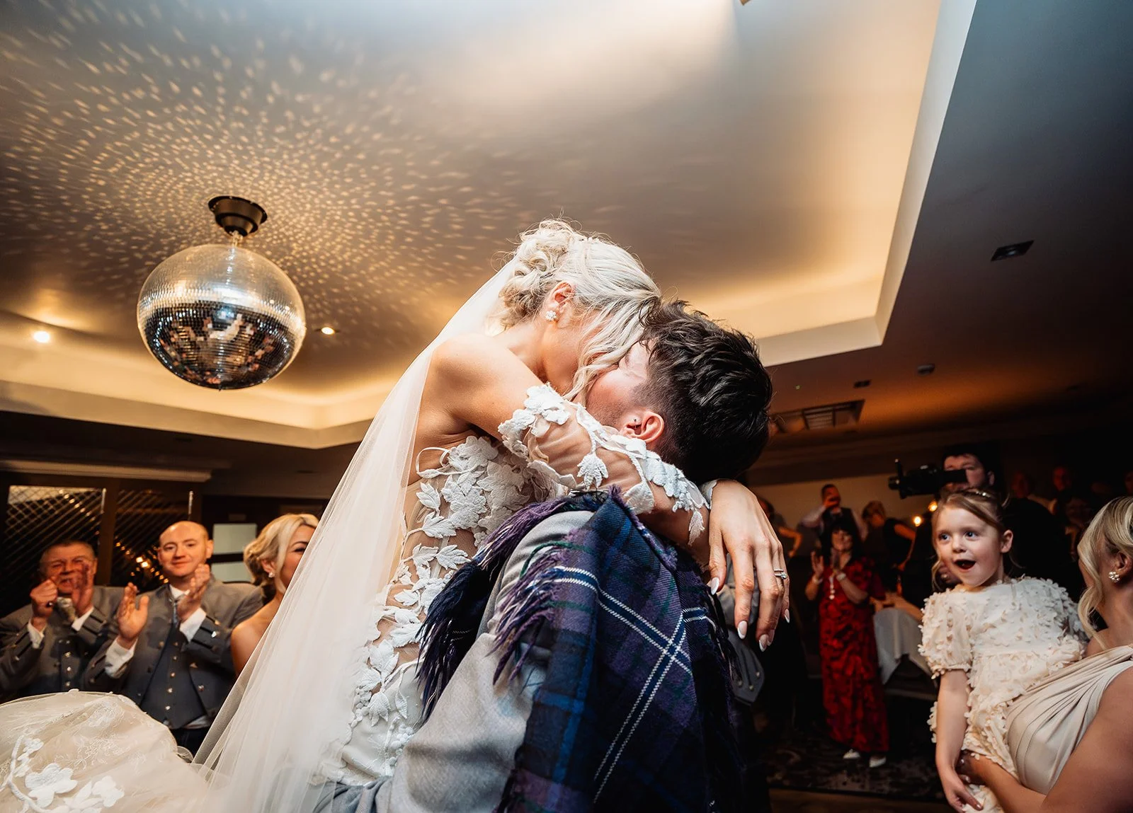 Kaitlin&Fergus-820_websize.jpg