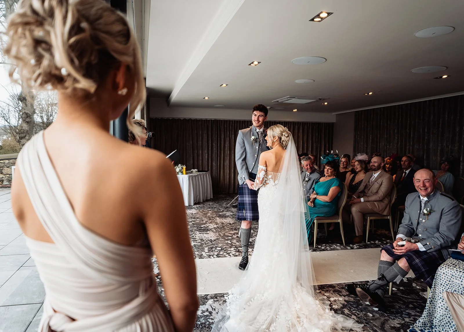 Kaitlin&Fergus-343_websize.jpg