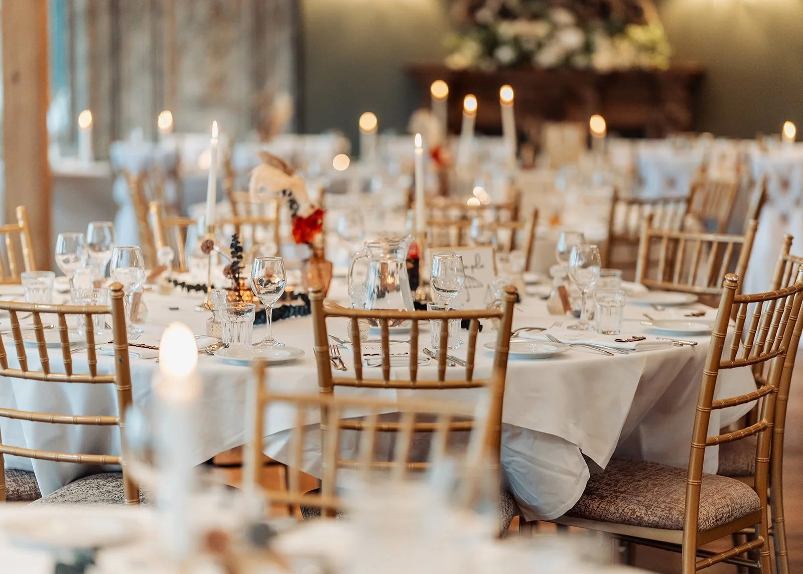 enterkine-house-wedding-venue-ayrshire-david-long-dinner-2.jpg