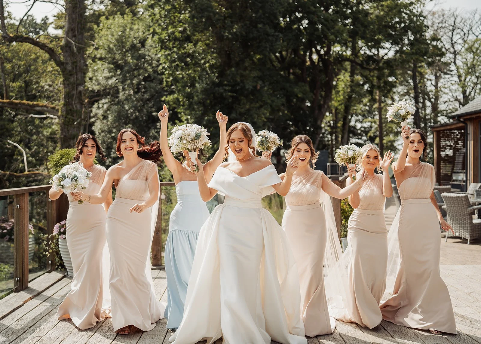 enterkine-house-wedding-venue-ayrshire-david-long-photography-bridesmaids.jpg