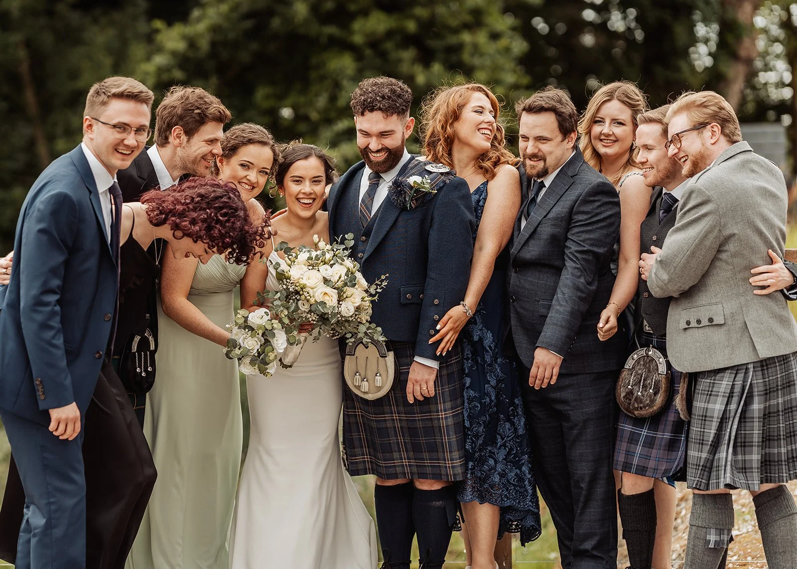 enterkine-house-wedding-venue-ayrshire-david-long-photography-wedding-party.jpg