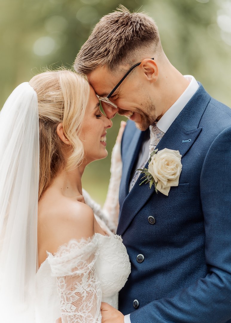 Aishlyn&Brad-2501.jpg